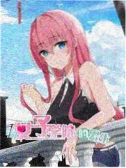 动作片《天台协议》封面：夜色天台与远处楼群