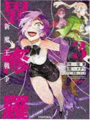 动作片《交换条件》封面：仓库内围坐谈判的众人